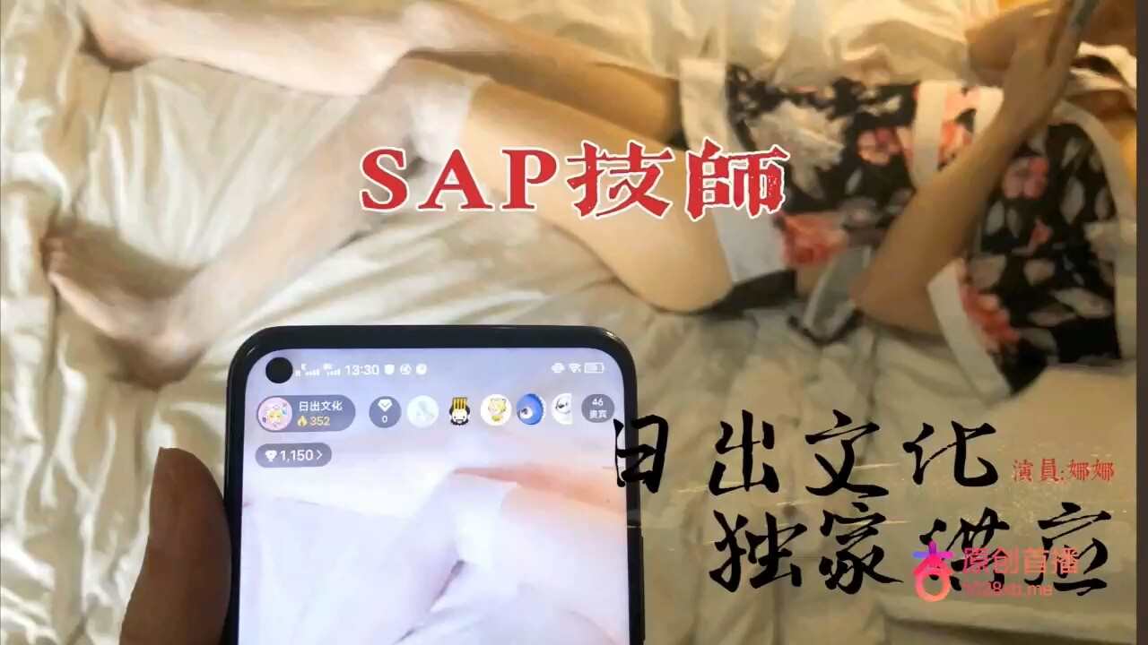 Xzone SAP技师极品服务 