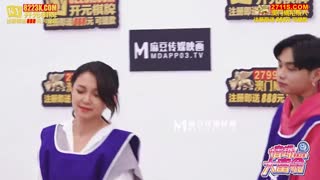 MTVQ16 情趣大富翁 EP3 宽衣解带与跳蛋极刑 韩棠 宋南伊